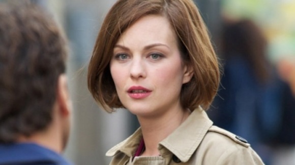 Photo from the movie Le Chef