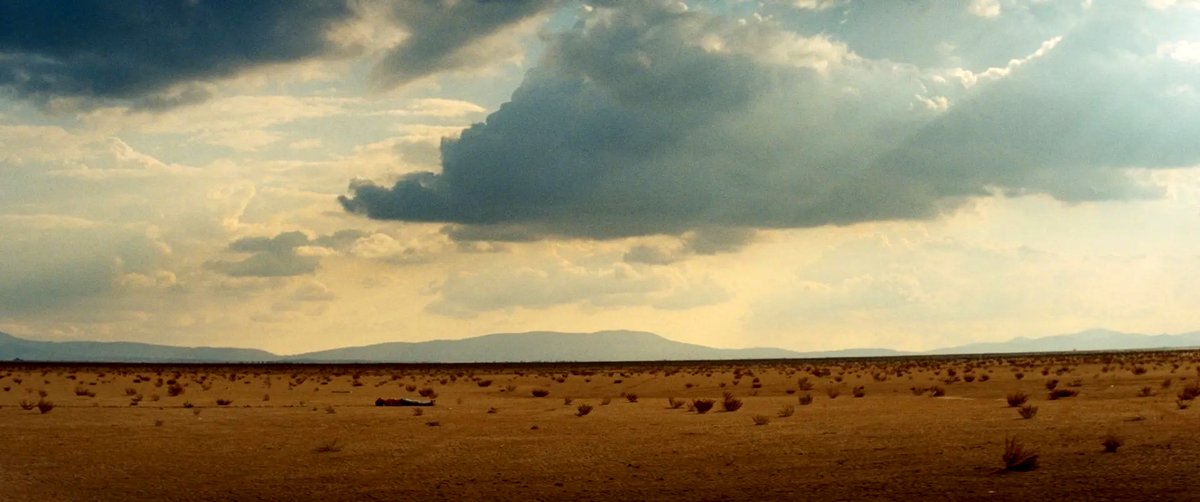 Photo from the movie Les oiseaux ivres