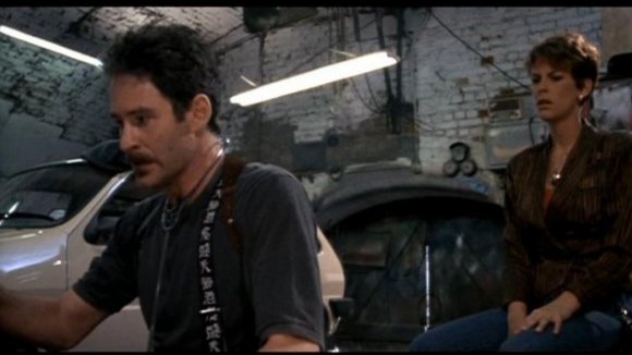 Photo from the movie A Fish Called Wanda