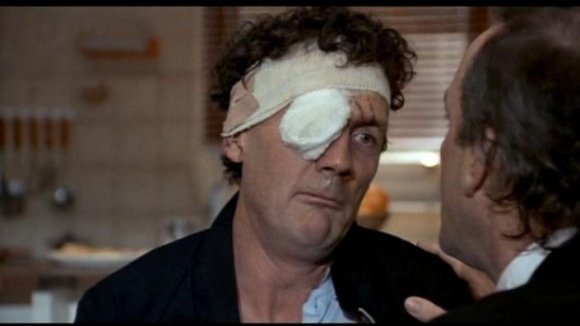 Photo from the movie A Fish Called Wanda