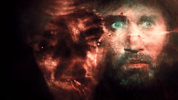 Photo from the movie The Forbidden Room