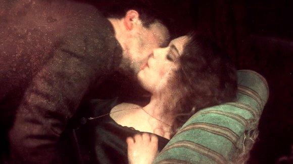 Photo from the movie The Forbidden Room