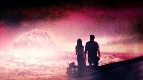 Photo from the movie The Forbidden Room