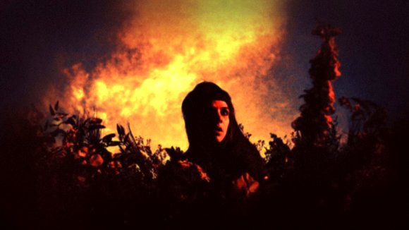 Photo from the movie The Forbidden Room