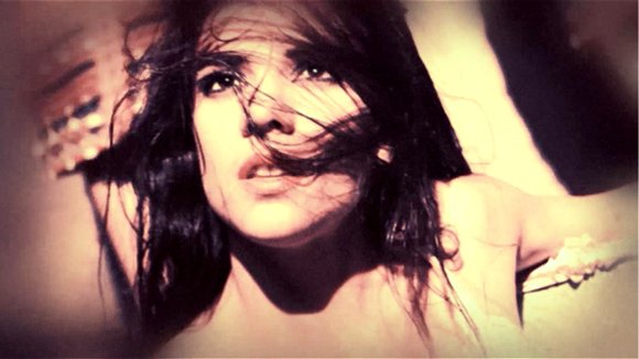 Photo from the movie The Forbidden Room