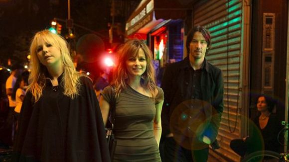 Photo from the movie Generation Um...