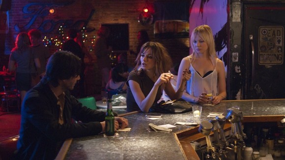 Photo from the movie Generation Um...