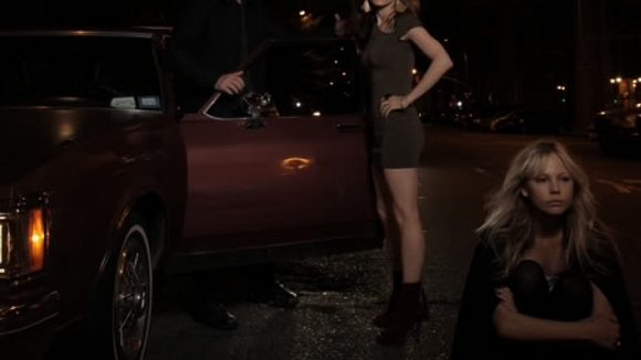 Photo from the movie Generation Um...