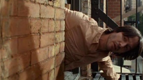 Photo from the movie Generation Um...