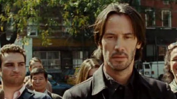 Photo from the movie Generation Um...