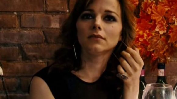 Photo from the movie Generation Um...