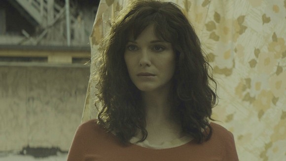 Photo du film Accident à God's Pocket