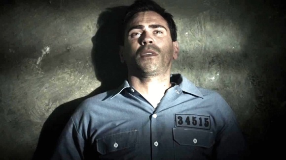 Photo du film God the Father