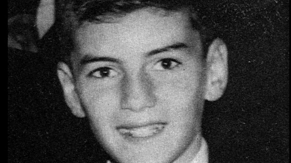 Photo du film God the Father