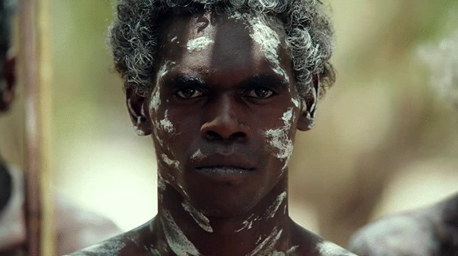 Photo du film High Ground