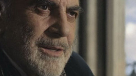 Photo du film Das Haus der schlafenden Schönen