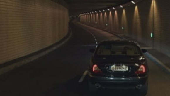 Photo du film Das Haus der schlafenden Schönen