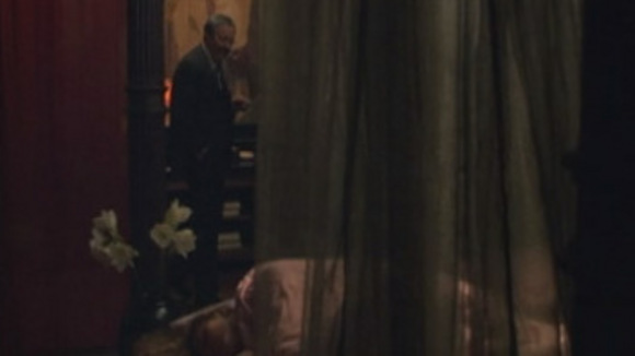 Photo du film Das Haus der schlafenden Schönen