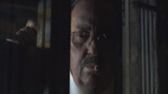 Photo du film Das Haus der schlafenden Schönen