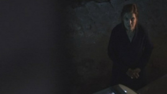 Photo du film Das Haus der schlafenden Schönen