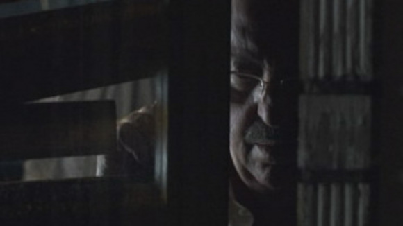 Photo du film Das Haus der schlafenden Schönen