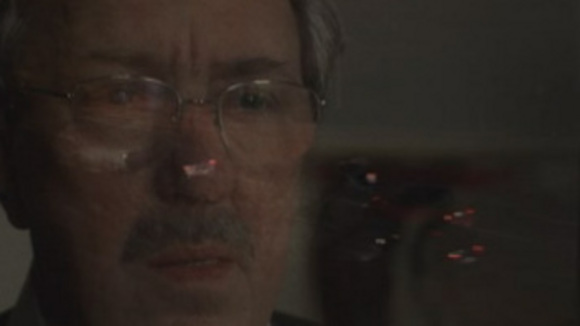 Photo du film Das Haus der schlafenden Schönen