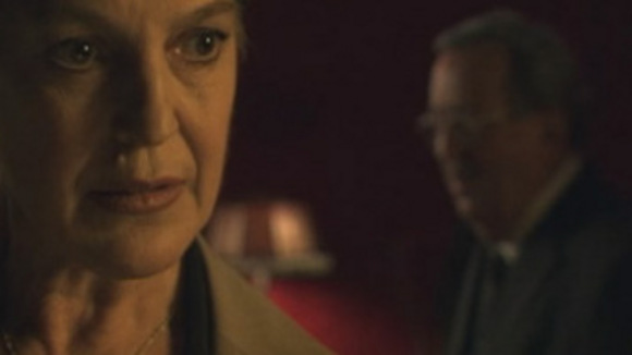 Photo du film Das Haus der schlafenden Schönen