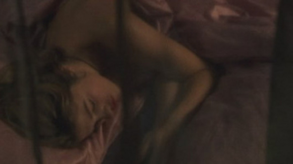 Photo du film Das Haus der schlafenden Schönen