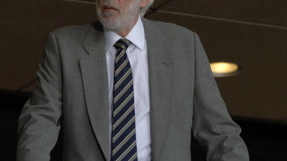 Photo du film Human Trafficking