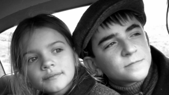 Photo du film Je me souviens