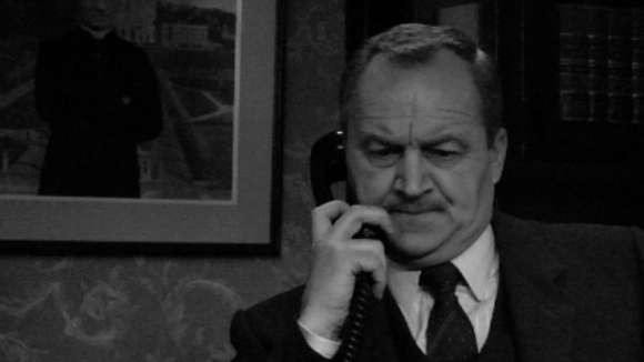 Photo du film Je me souviens