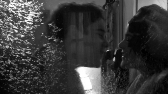 Photo du film Je me souviens