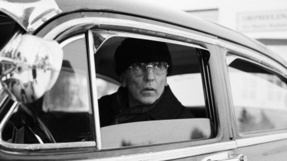 Photo du film Je me souviens