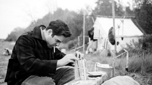 Photo du film Je me souviens