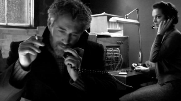 Photo du film Je me souviens