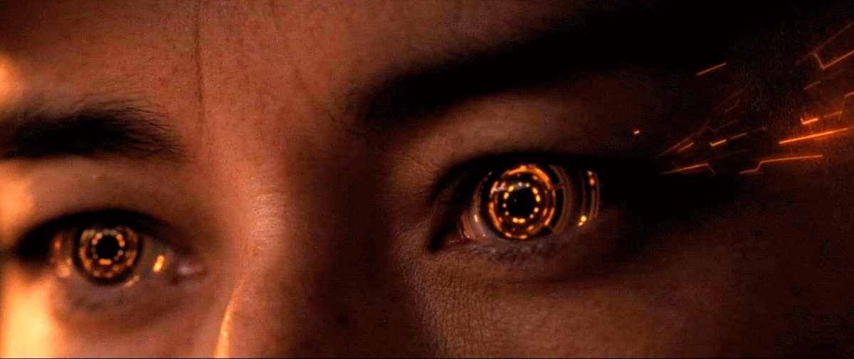 Photo du film Levels