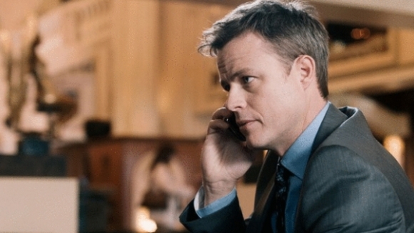 Photo du film Liverpool