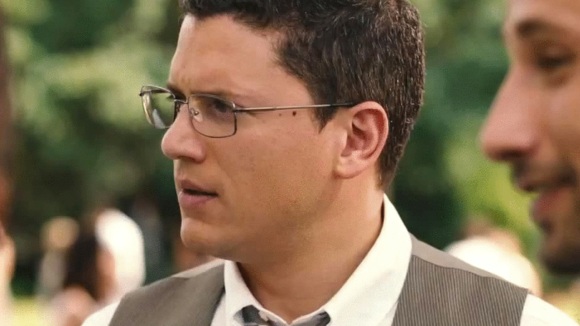 Photo from the movie The Loft