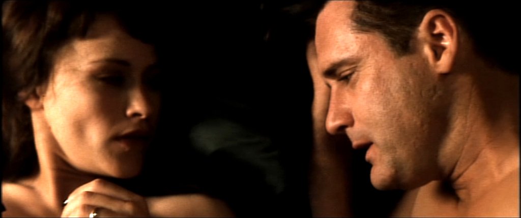 Photo du film Lost Highway v.f.