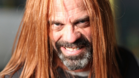 Photo du film Mickey Matson et l'ordre secret