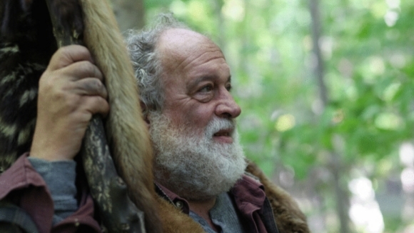 Photo du film Mickey Matson et l'ordre secret