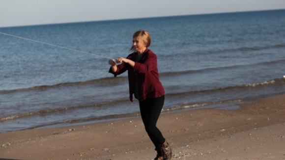 Photo du film Mickey Matson et l'ordre secret