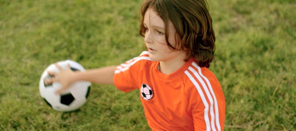 Photo from the movie Painkillers