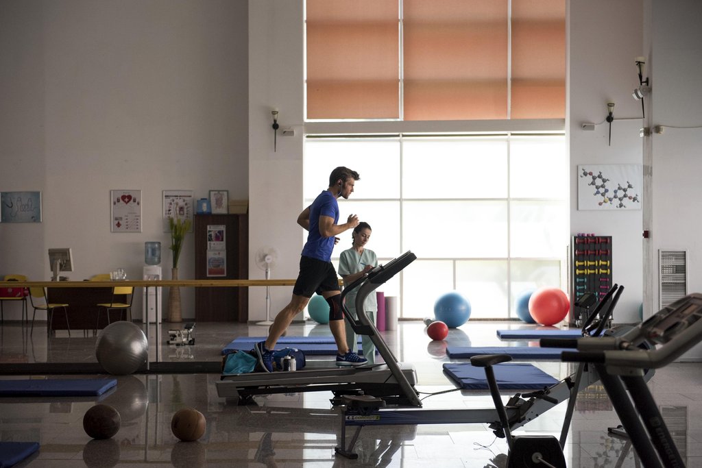 Photo du film See You Soon