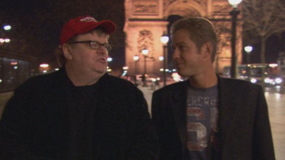 Photo du film Malade