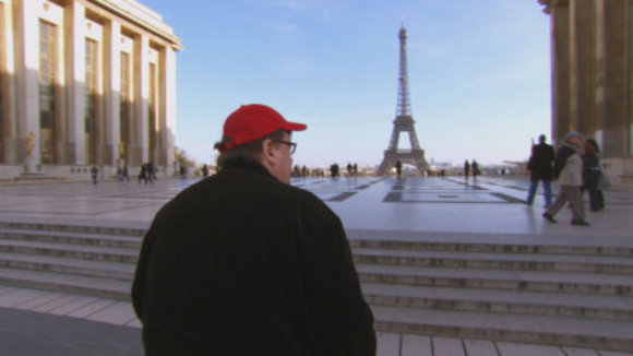 Photo du film Malade