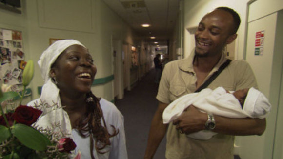 Photo du film Malade