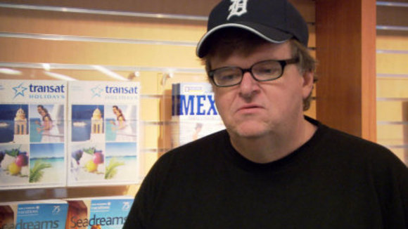 Photo du film Malade