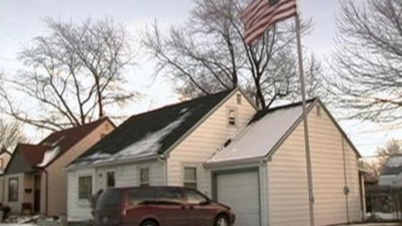 Photo from the movie Song Sung Blue Documentary