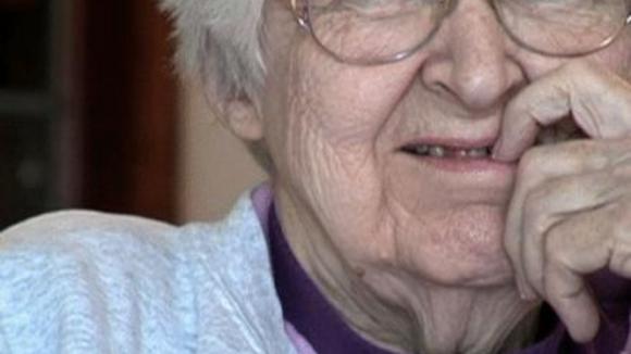 Photo from the movie Song Sung Blue Documentary